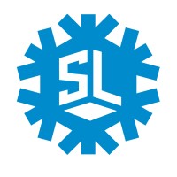 Snow Logic Inc Logo