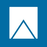 Sharron Art Center Logo