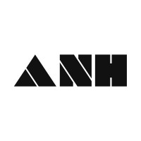 ANH Hausbesitz Logo
