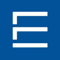 Elliot Logo