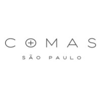 COMAS - C(+)MAS Logo
