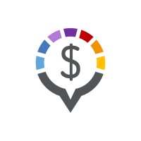 ShopperUM Logo