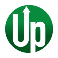 SureUp.com EngageTech Platform Logo