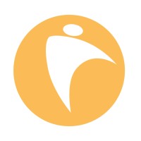 Áccura Sport Management Logo