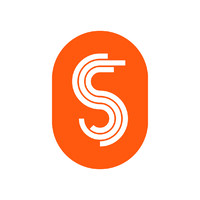 Support To Perform Ltd Logo