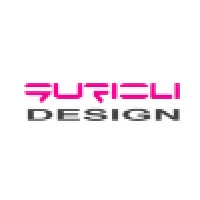 Gurioli design Logo