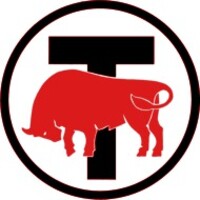 Volleybalvereniging Taurus Logo