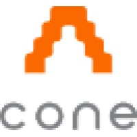Cone Logo