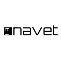 IT-Navet Logo