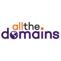 Domain Registrar Services Ltd Logo