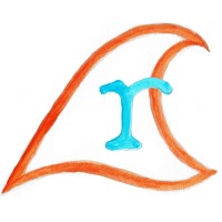 Realize Change LLC Logo
