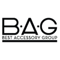 Best Accessory Group Logo