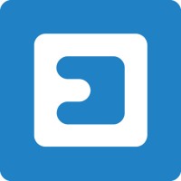 EcomDev B.V. Logo