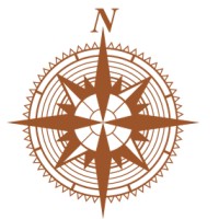 North Mechanical Contracting and Service Logo