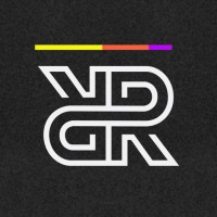 Instructrr Fitness Logo