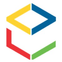 LetsSample Logo