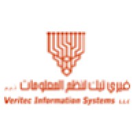 Veritec Information System SP LLC Logo