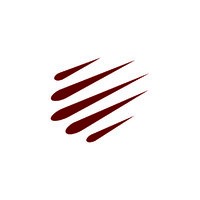 Terra Archaeology Limited Logo