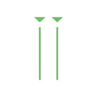 Piierê Arquitetura Logo