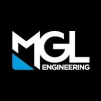 MGL Engineering Logo
