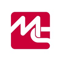 Melbu Systems AS Logo