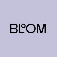 Bloom Biorenewables Logo