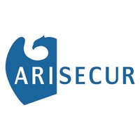 ARISECUR Versicherungs-Provider GmbH Logo