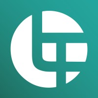 LT TECH Logo