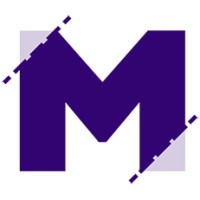 Monsters Edge Ltd Logo
