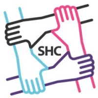 SaferHandCare Logo