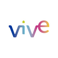 Tu Proyecto Vive Logo