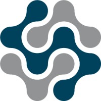 DueEsseTi Srl Logo