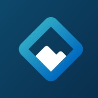 Alpine Digital Logo