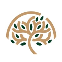 Thirlmere Deacon Property Investment Logo