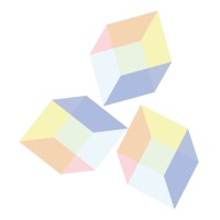 Dr. Jens Hündling Management Consulting Logo