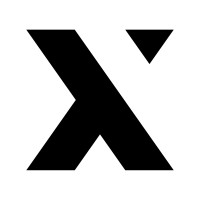 empuxa GmbH Logo
