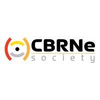 CBRNe Society Logo