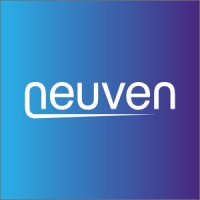 Neuven Group Logo