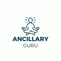 Ancillary Guru Logo