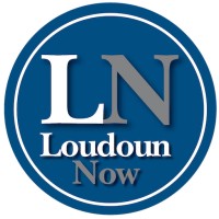 Loudoun Now Logo