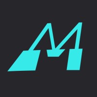 Agência Masamune Logo