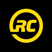 RaceCoin AG Logo