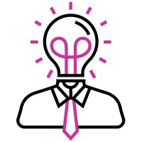 DataWhizz Logo