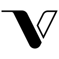 Voliro Logo