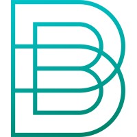 Brix Creative Works Logo