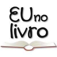 EUnoLIVRO Logo