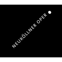 Neuköllner Oper Logo