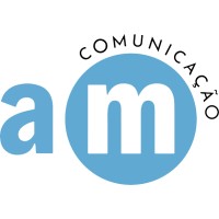 a.maradei comunicação Logo