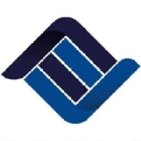Forefront Infotech Logo