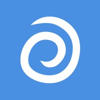 Sedia ApS Logo